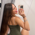 Lesly is Female Escorts. | Birmingham | Alabama | United States | escortsaffair.com 