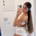 Lesly is Female Escorts. | Birmingham | Alabama | United States | escortsaffair.com 