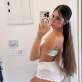 Lesly is Female Escorts. | Montgomery | Alabama | United States | escortsaffair.com 