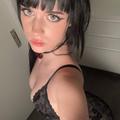 Naughty is Female Escorts. | Fredericton | New Brunswick | Canada | escortsaffair.com 