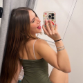 Rachell is Female Escorts. | Santa Maria | California | United States | escortsaffair.com 