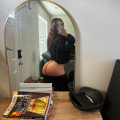 Annie is Female Escorts. | Lawrence | Kansas | United States | escortsaffair.com 