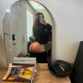 Annie is Female Escorts. | Salina | Kansas | United States | escortsaffair.com 