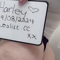 Harley is Female Escorts. | Kitchener | Ontario | Canada | escortsaffair.com 