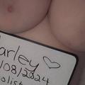 Harley is Female Escorts. | Kitchener | Ontario | Canada | escortsaffair.com 