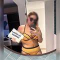 Francesca~80 special’s is Female Escorts. | Kitchener | Ontario | Canada | escortsaffair.com 