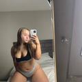 Hannah is Female Escorts. | Cornwall | Ontario | Canada | escortsaffair.com 