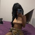 Eve is Female Escorts. | Niagara | Ontario | Canada | escortsaffair.com 