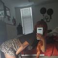 Eve is Female Escorts. | Niagara | Ontario | Canada | escortsaffair.com 