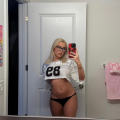 Mellisa is Female Escorts. | Medford | Oregon | United States | escortsaffair.com 