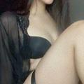 Cameron is Female Escorts. | Sudbury | Ontario | Canada | escortsaffair.com 