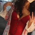 Yasmine - outcall incall is Female Escorts. | Richmond Hill | Ontario | Canada | escortsaffair.com 