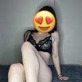 Kayla is Female Escorts. | Richmond Hill | Ontario | Canada | escortsaffair.com 