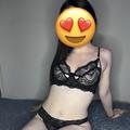 Kayla is Female Escorts. | Richmond Hill | Ontario | Canada | escortsaffair.com 