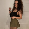 Quinn butter is Female Escorts. | New brunswick | New Jersey | United States | escortsaffair.com 