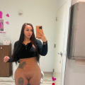 Barbra is Female Escorts. | Niagara | Ontario | Canada | escortsaffair.com 