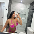 Vanesa is Female Escorts. | Lawrence | Kansas | United States | escortsaffair.com 