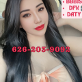 Akira is Female Escorts. | Austin | Texas | United States | escortsaffair.com 