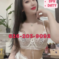 Akira is Female Escorts. | Austin | Texas | United States | escortsaffair.com 