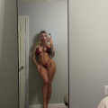 Jane is Female Escorts. | Edmonton | Alberta | Canada | escortsaffair.com 