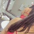 Kiran bhullar is Female Escorts. | Abbotsford | British Columbia | Canada | escortsaffair.com 