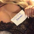 Brianna is Female Escorts. | Cariboo | British Columbia | Canada | escortsaffair.com 