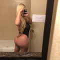 Brianna is Female Escorts. | Cariboo | British Columbia | Canada | escortsaffair.com 