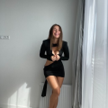 Lauren ryn is Female Escorts. | Sault Ste Marie | Ontario | Canada | escortsaffair.com 