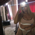 mary is Female Escorts. | Atlanta | Georgia | United States | escortsaffair.com 