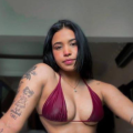 Yanibel is Female Escorts. | Bridgeport | Connecticut | United States | escortsaffair.com 