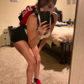 Adelle is Female Escorts. | Allentown | Pennsylvania | United States | escortsaffair.com 