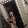 Victoria is Female Escorts. | Barrie | Ontario | Canada | escortsaffair.com 