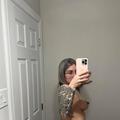 Billie is Female Escorts. | belleville | Ontario | Canada | escortsaffair.com 