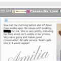 Amilia is Female Escorts. | London | Ontario | Canada | escortsaffair.com 