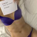 ALEXIS is Female Escorts. | London | Ontario | Canada | escortsaffair.com 