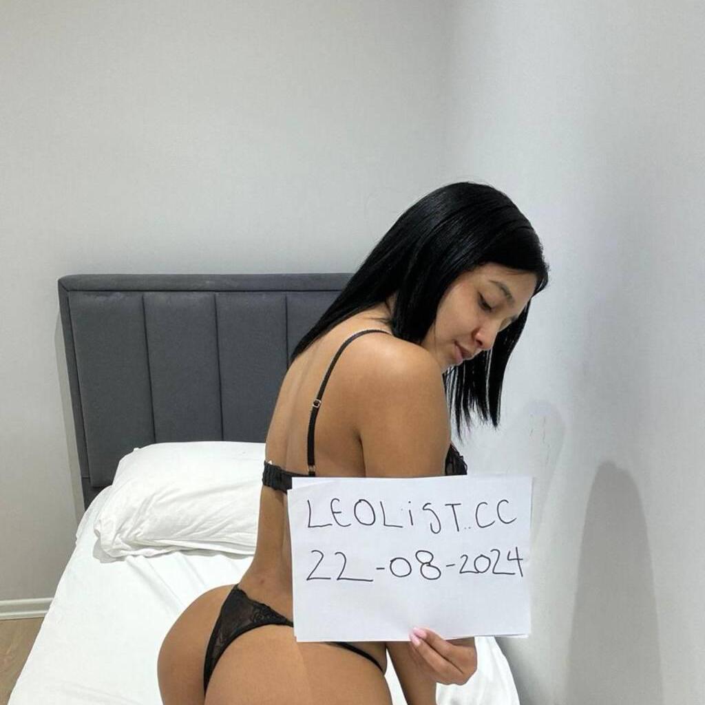 Lasha is Female Escorts. | Cornwall | Ontario | Canada | escortsaffair.com 