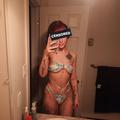 Sahara is Female Escorts. | Niagara | Ontario | Canada | escortsaffair.com 