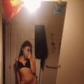 Sahara is Female Escorts. | Niagara | Ontario | Canada | escortsaffair.com 