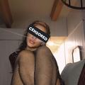 Sahara is Female Escorts. | Niagara | Ontario | Canada | escortsaffair.com 