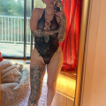 Susan is Female Escorts. | Virginia Beach | Virginia | United States | escortsaffair.com 