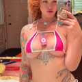 Sydney summer is Female Escorts. | Red Deer | Alberta | Canada | escortsaffair.com 