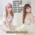  is Female Escorts. | Fresno | California | United States | escortsaffair.com 