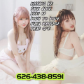  is Female Escorts. | San Jose | California | United States | escortsaffair.com 