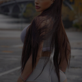 Anna is Female Escorts. | Las Vegas | Nevada | United States | escortsaffair.com 