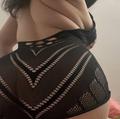 CHANEL is Female Escorts. | Montreal | Quebec | Canada | escortsaffair.com 