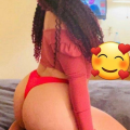 Jennifer latina is Female Escorts. | Ventura | California | United States | escortsaffair.com 