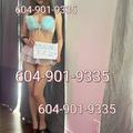 Mary is Female Escorts. | Abbotsford | British Columbia | Canada | escortsaffair.com 