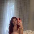 Julia is Female Escorts. | Cariboo | British Columbia | Canada | escortsaffair.com 