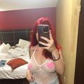 Julia is Female Escorts. | Cariboo | British Columbia | Canada | escortsaffair.com 