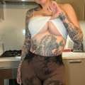 Rose is Female Escorts. | Edmonton | Alberta | Canada | escortsaffair.com 